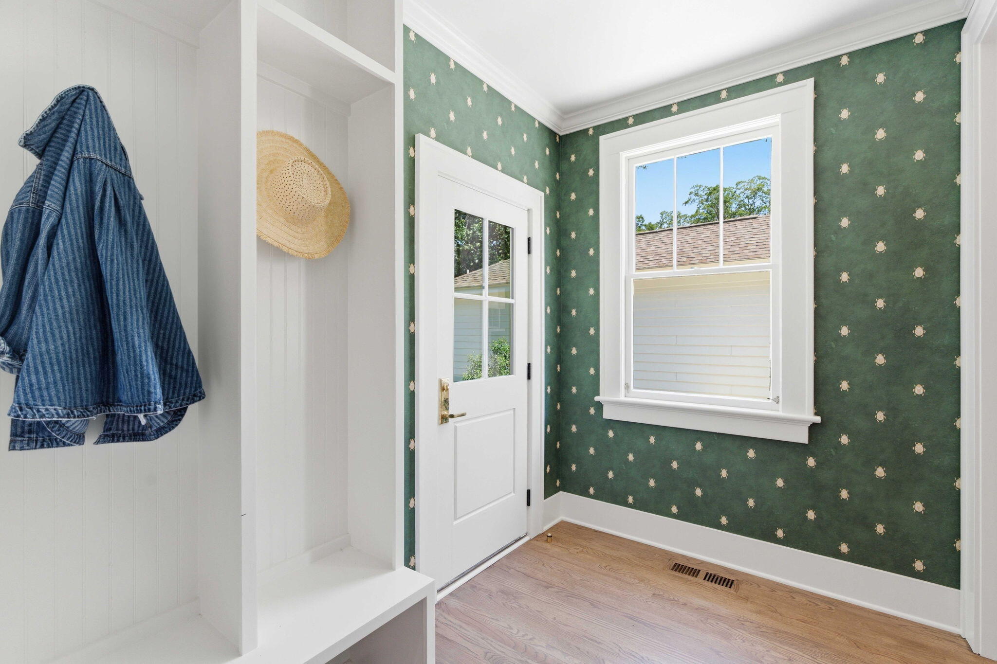 894 Rutledge Avenue Charleston, SC 29403 - Photo 53 of 67 24-web-or-mls-DSC06522