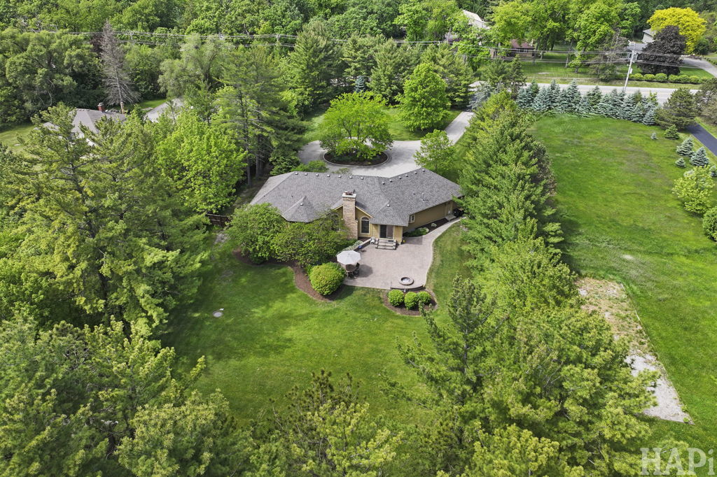 23925 West Grass Lake Road Antioch, IL 60002 - Photo 20 of 23