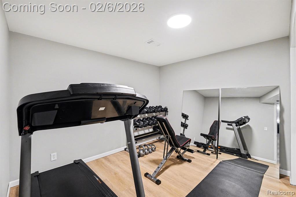 9430 Torrey Road Grand Blanc, MI 48439 - Photo 28 of 38 Gallery Image 28