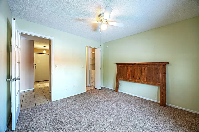 $89,000 | 315 Waite Avenue South, Unit 203, Waite Park, MN 56387