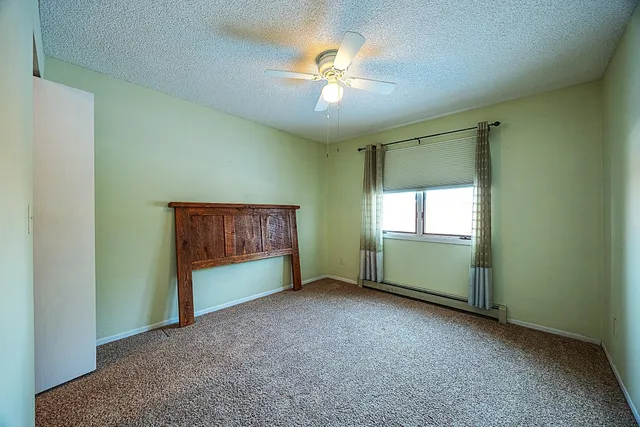 $89,000 | 315 Waite Avenue South, Unit 203, Waite Park, MN 56387