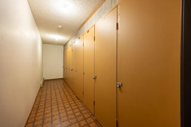 $89,000 | 315 Waite Avenue South, Unit 203, Waite Park, MN 56387