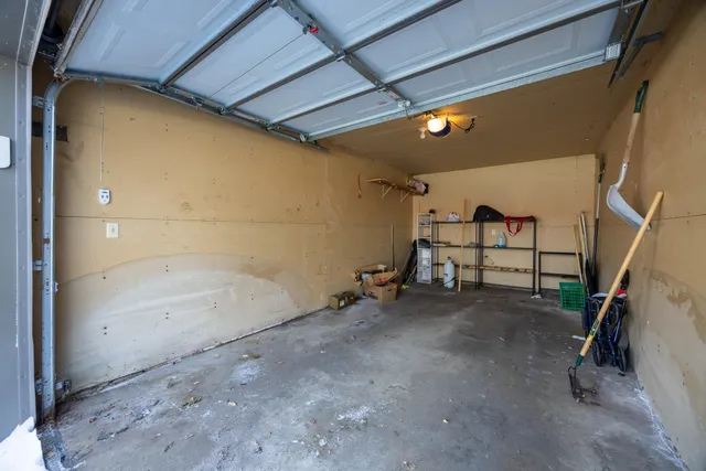 $89,000 | 315 Waite Avenue South, Unit 203, Waite Park, MN 56387