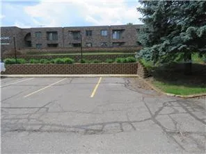 $89,000 | 315 Waite Avenue South, Unit 203, Waite Park, MN 56387