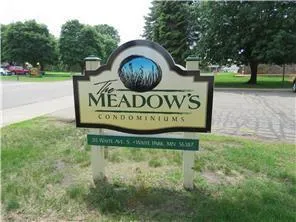 $89,000 | 315 Waite Avenue South, Unit 203, Waite Park, MN 56387