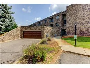 $89,000 | 315 Waite Avenue South, Unit 203, Waite Park, MN 56387