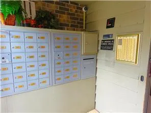 $89,000 | 315 Waite Avenue South, Unit 203, Waite Park, MN 56387