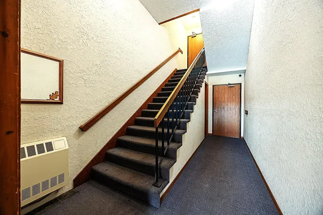 $89,000 | 315 Waite Avenue South, Unit 203, Waite Park, MN 56387