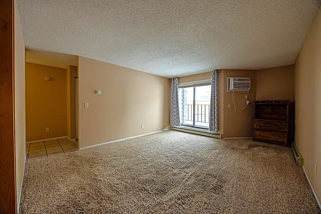 $89,000 | 315 Waite Avenue South, Unit 203, Waite Park, MN 56387