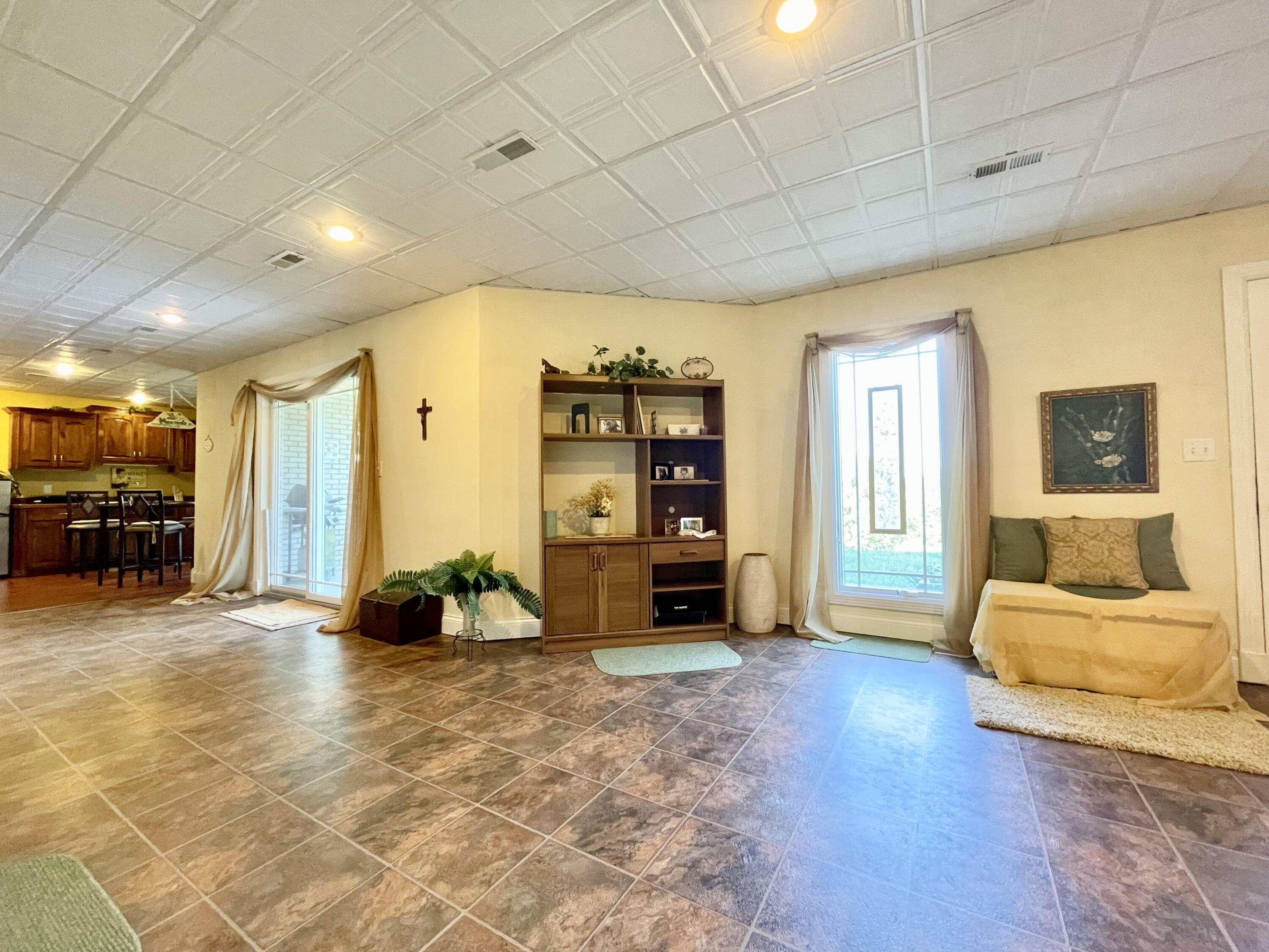 326 Splendor View Dr. Somerset, KY 42503 - Photo 70 of 73 IMG_E0533