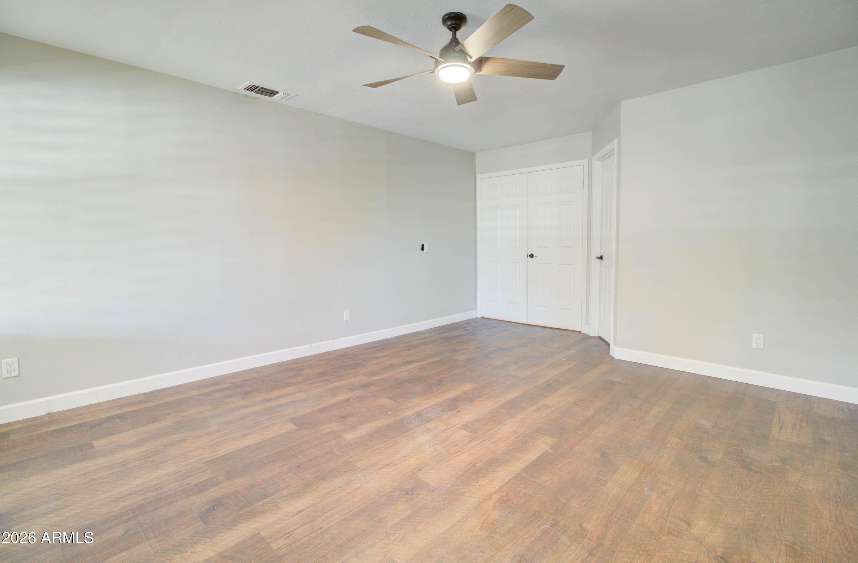 4509 East Pearce Road Phoenix, AZ 85044 - Photo 22 of 56 4509 E Pearce Rd-52