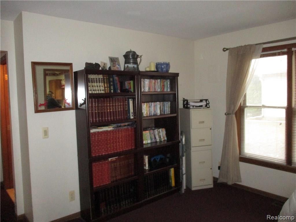 49691 Callens Road Chesterfield, MI 48047 - Photo 5 of 16
