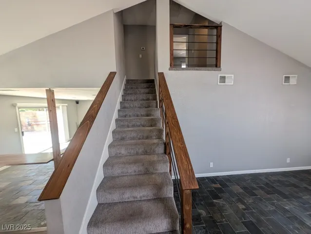 $2,600 | 9509 Lazy River Drive, Las Vegas, NV 89117