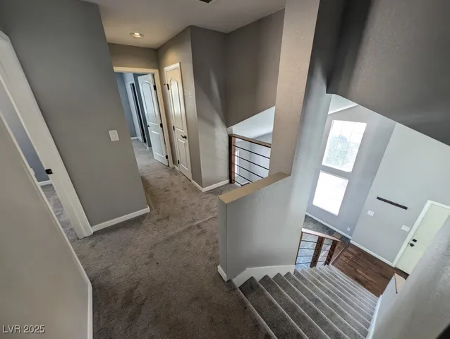 $2,600 | 9509 Lazy River Drive, Las Vegas, NV 89117