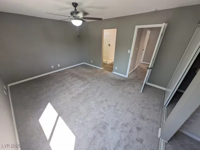 $2,600 | 9509 Lazy River Drive, Las Vegas, NV 89117