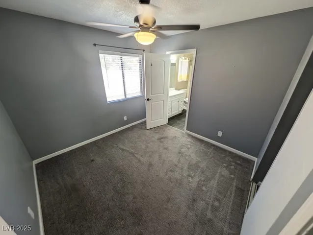 $2,600 | 9509 Lazy River Drive, Las Vegas, NV 89117