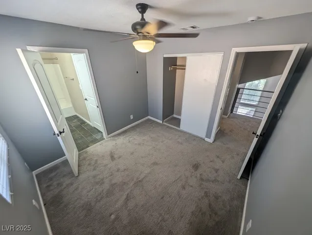 $2,600 | 9509 Lazy River Drive, Las Vegas, NV 89117