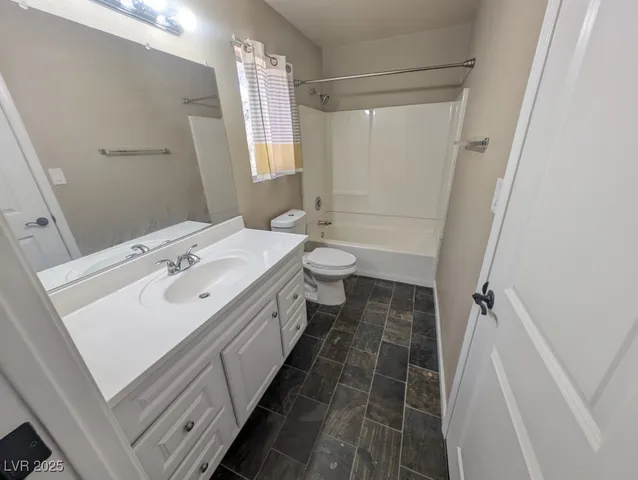 $2,600 | 9509 Lazy River Drive, Las Vegas, NV 89117