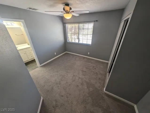 $2,600 | 9509 Lazy River Drive, Las Vegas, NV 89117