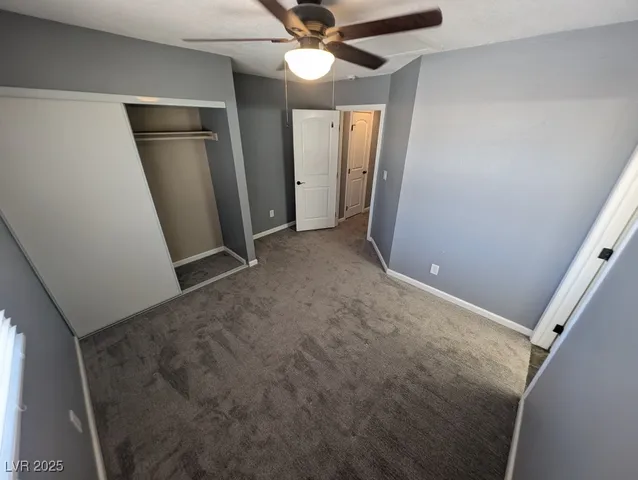 $2,600 | 9509 Lazy River Drive, Las Vegas, NV 89117