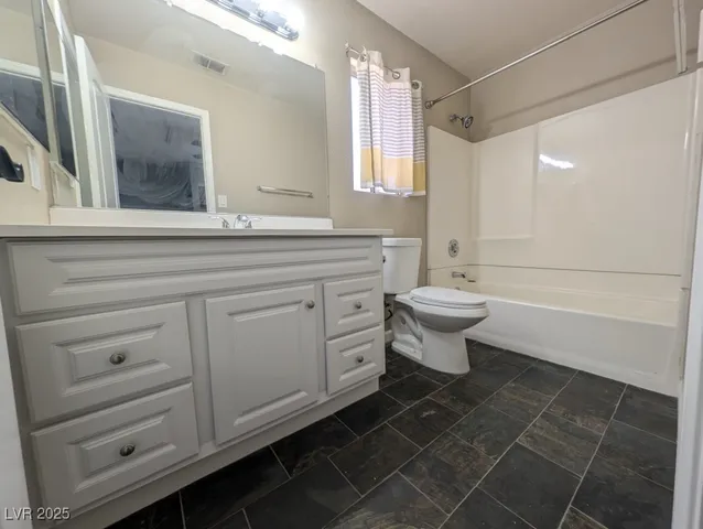 $2,600 | 9509 Lazy River Drive, Las Vegas, NV 89117