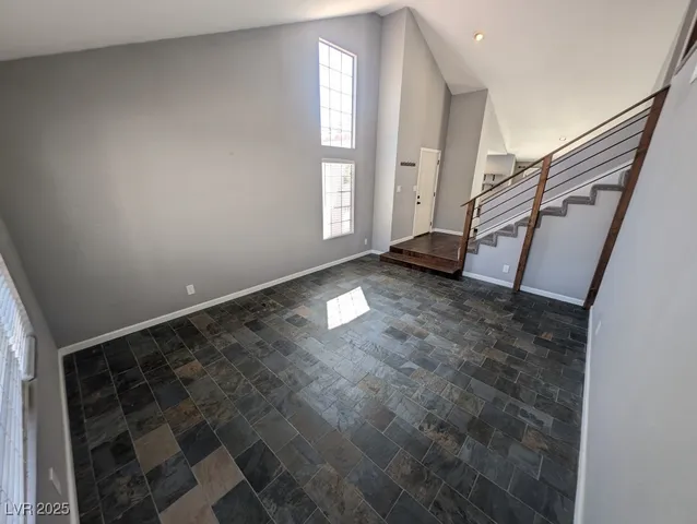 $2,600 | 9509 Lazy River Drive, Las Vegas, NV 89117