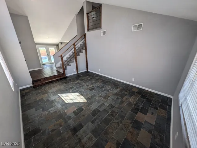 $2,600 | 9509 Lazy River Drive, Las Vegas, NV 89117