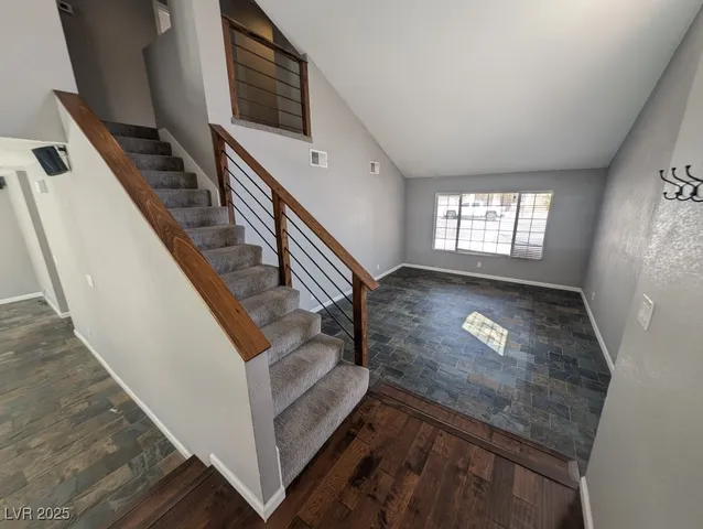 $2,600 | 9509 Lazy River Drive, Las Vegas, NV 89117