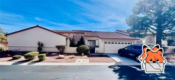 $3,200 | 8113 Spanish Peak Drive, Las Vegas, NV 89128