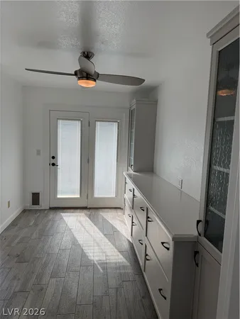 $2,999 | 8113 Spanish Peak Drive, Las Vegas, NV 89128