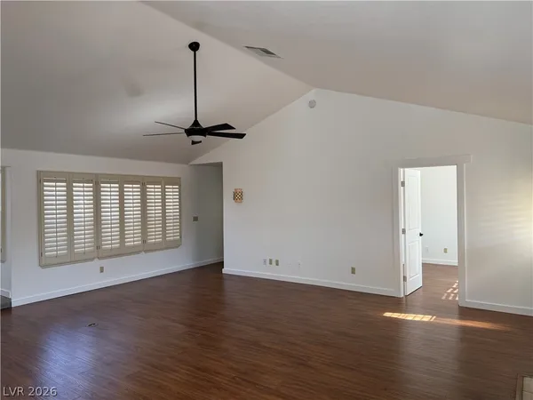 $2,999 | 8113 Spanish Peak Drive, Las Vegas, NV 89128