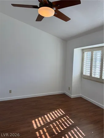 $2,999 | 8113 Spanish Peak Drive, Las Vegas, NV 89128