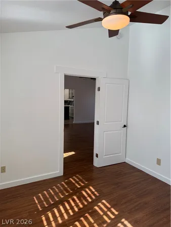 $2,999 | 8113 Spanish Peak Drive, Las Vegas, NV 89128