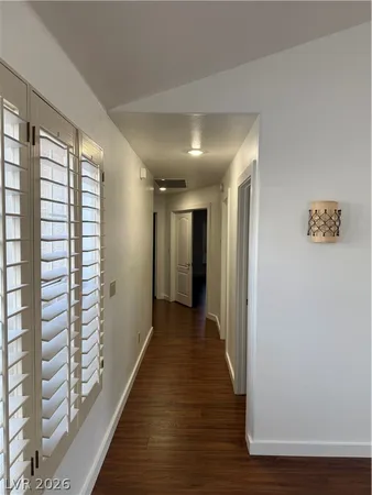 $2,999 | 8113 Spanish Peak Drive, Las Vegas, NV 89128