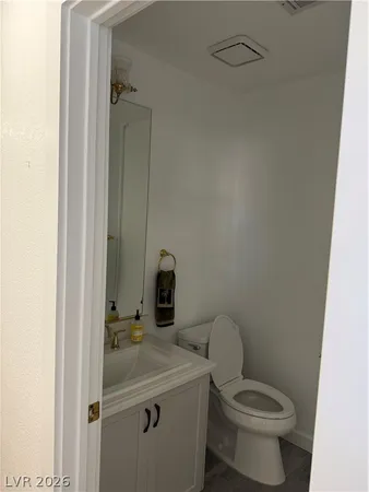 $2,999 | 8113 Spanish Peak Drive, Las Vegas, NV 89128