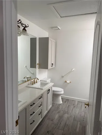 $2,999 | 8113 Spanish Peak Drive, Las Vegas, NV 89128