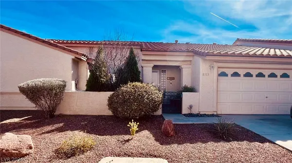 $2,999 | 8113 Spanish Peak Drive, Las Vegas, NV 89128