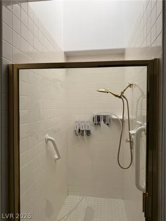 $2,999 | 8113 Spanish Peak Drive, Las Vegas, NV 89128