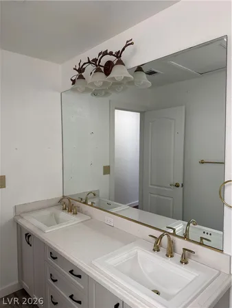 $2,999 | 8113 Spanish Peak Drive, Las Vegas, NV 89128