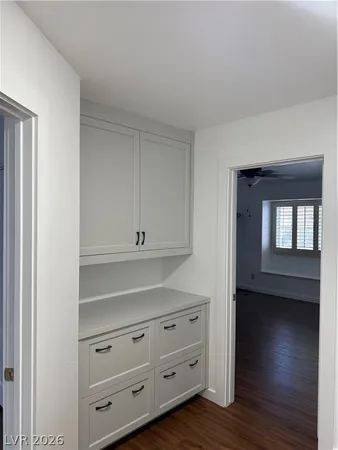 $2,999 | 8113 Spanish Peak Drive, Las Vegas, NV 89128