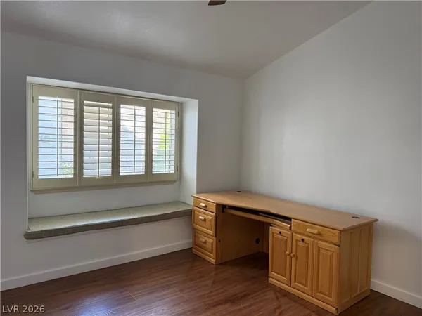 $2,999 | 8113 Spanish Peak Drive, Las Vegas, NV 89128