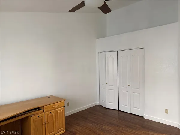 $2,999 | 8113 Spanish Peak Drive, Las Vegas, NV 89128