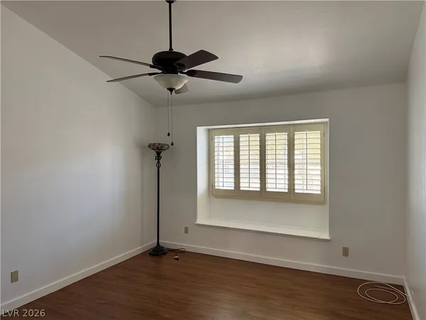 $2,999 | 8113 Spanish Peak Drive, Las Vegas, NV 89128