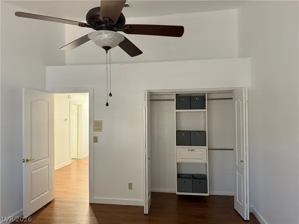 $2,999 | 8113 Spanish Peak Drive, Las Vegas, NV 89128