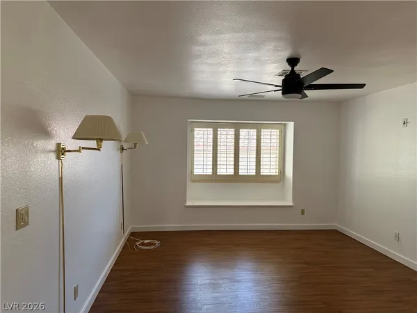 $2,999 | 8113 Spanish Peak Drive, Las Vegas, NV 89128