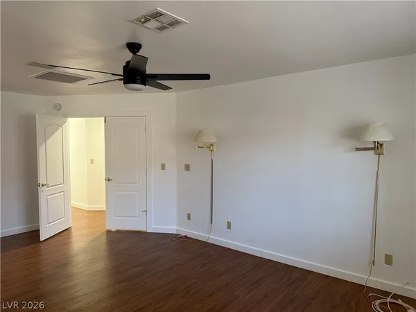 $2,999 | 8113 Spanish Peak Drive, Las Vegas, NV 89128