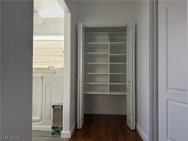 $2,999 | 8113 Spanish Peak Drive, Las Vegas, NV 89128