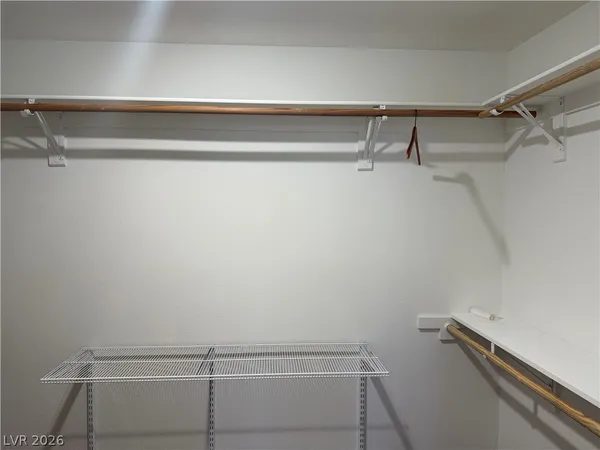 $2,999 | 8113 Spanish Peak Drive, Las Vegas, NV 89128