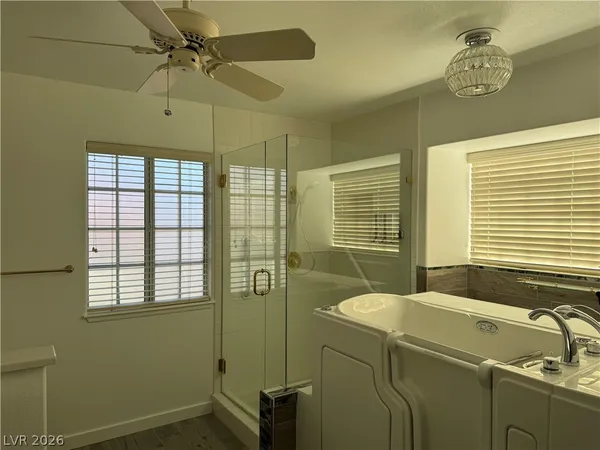 $2,999 | 8113 Spanish Peak Drive, Las Vegas, NV 89128