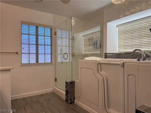 $2,999 | 8113 Spanish Peak Drive, Las Vegas, NV 89128